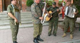 zdjęcie nr 12