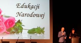 zdjęcie nr 16