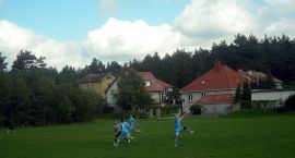 zdjęcie nr 10