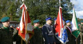 zdjęcie nr 7