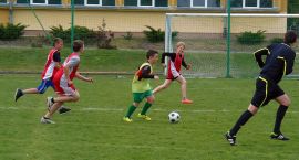 zdjęcie nr 19