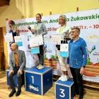 zdjęcie nr 7