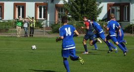 Fotka nr 2 z 17