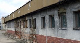 zdjęcie nr 8