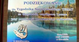 zdjęcie nr 26