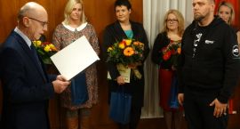 zdjęcie nr 14
