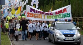 Fotka nr 0 z 32