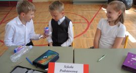zdjęcie nr 7