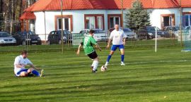 zdjęcie nr 11