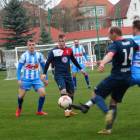 zdjęcie nr 16
