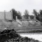 zdjęcie nr 33