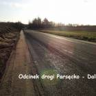 zdjęcie nr 14
