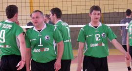 zdjęcie nr 9