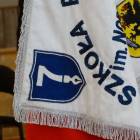 zdjęcie nr 11
