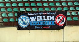 zdjęcie nr 19