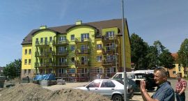 zdjęcie nr 7