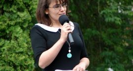 zdjęcie nr 9