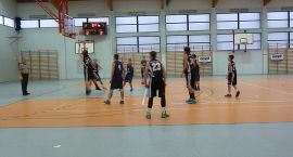 Fotka nr 1 z 13