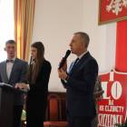 zdjęcie nr 17