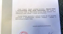 Fotka nr 2 z 7