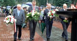 zdjęcie nr 14