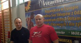 Fotka nr 1 z 7