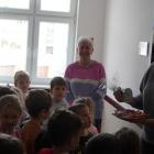 zdjęcie nr 37