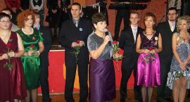 zdjęcie nr 12