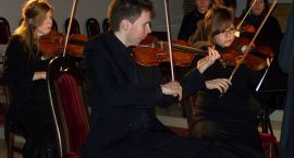 zdjęcie nr 11