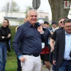 zdjęcie nr 140