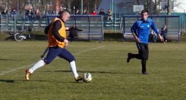 zdjęcie nr 14
