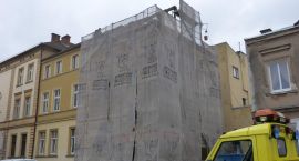 zdjęcie nr 8
