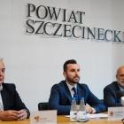 zdjęcie nr 12