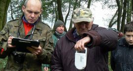 zdjęcie nr 7