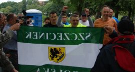 zdjęcie nr 9