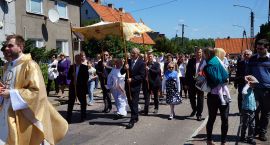 zdjęcie nr 30