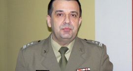 Fotka nr 3 z 15