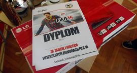 zdjęcie nr 14