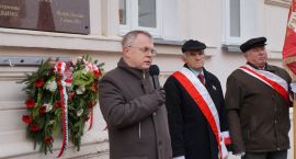 zdjęcie nr 11