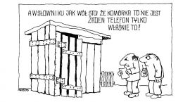 zdjęcie nr 24