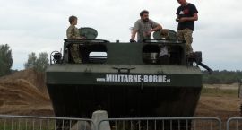 Fotka nr 5 z 12