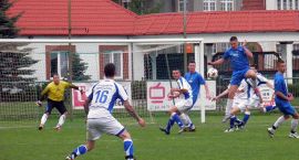 zdjęcie nr 20