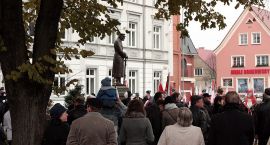 zdjęcie nr 32