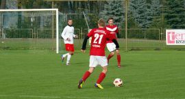 Fotka nr 3 z 27
