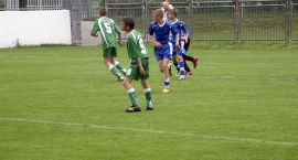Fotka nr 3 z 10