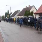 zdjęcie nr 18