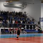 zdjęcie nr 27