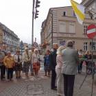 zdjęcie nr 7