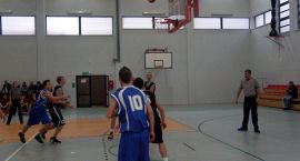 Fotka nr 4 z 9