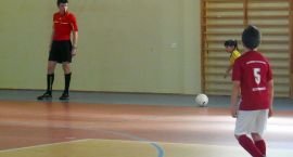 zdjęcie nr 27